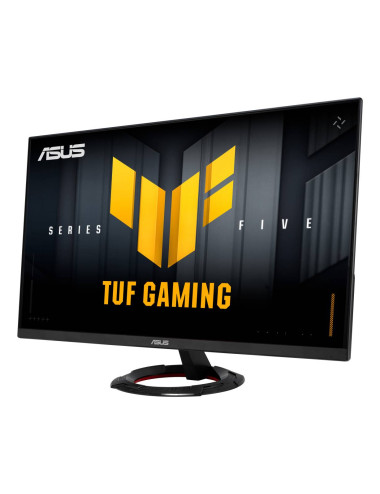 ASUS TUF VG279Q5R Gaming Monitor 27" FHD/IPS 1920x1080/16:9/300cd/m2/1ms Display port, HDMI | Asus