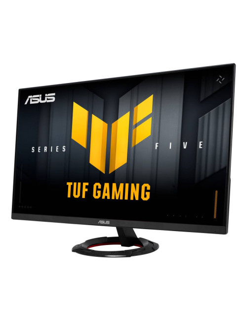 ASUS TUF VG279Q5R Gaming Monitor 27" FHD/IPS 1920x1080/16:9/300cd/m2/1ms Display port, HDMI | Asus