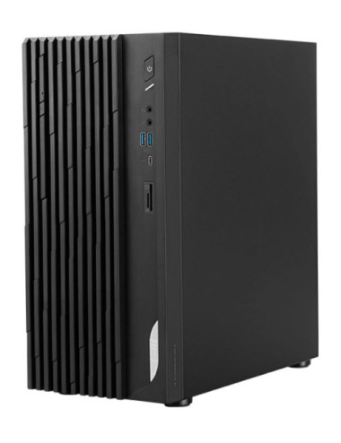 MSI PRO DP180 14A-882EU...