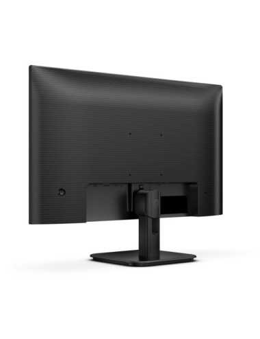 Philips 1000 series...