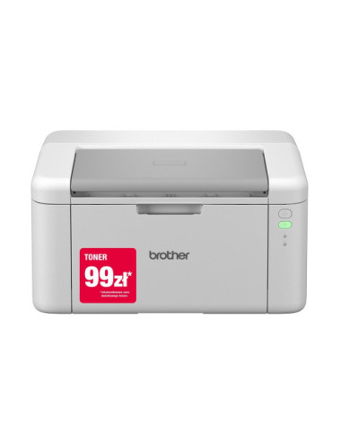 Brother HL-1230W printer