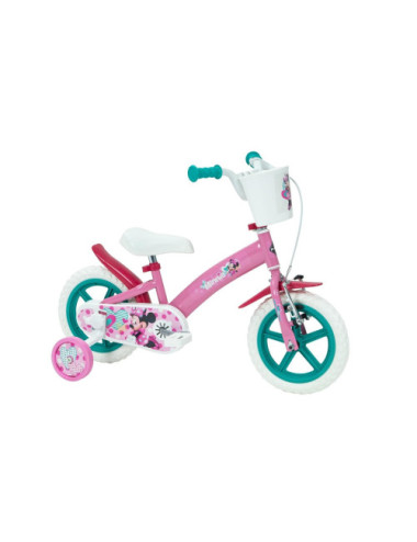 Children's bicycle 12"...