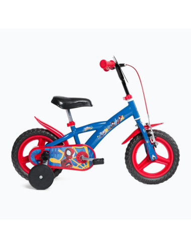 Children's bicycle 12"...