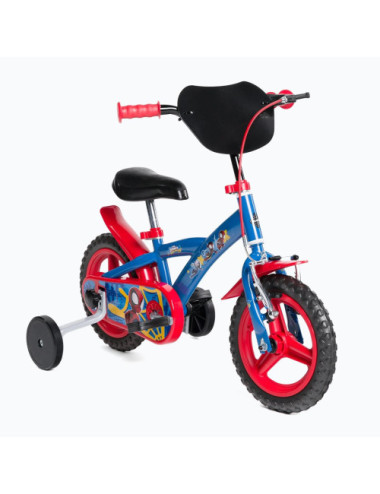 Children's bicycle 12"...