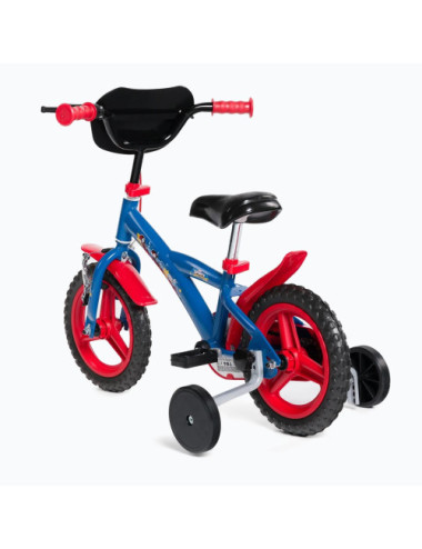 Children's bicycle 12"...