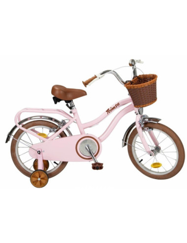 Children's Bike 16" Vintage...