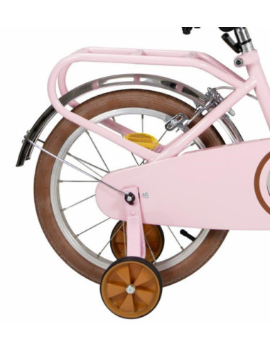 Children's Bike 16" Vintage...