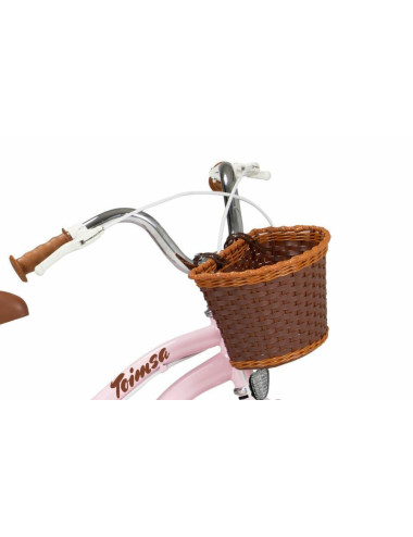 Children's Bike 16" Vintage...