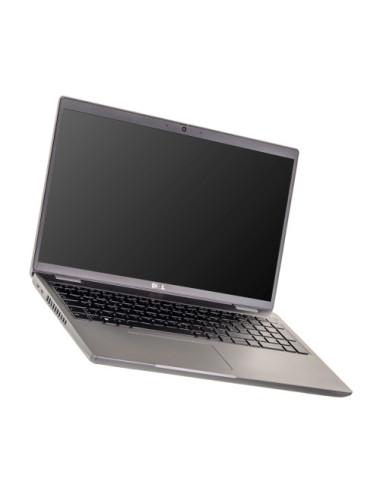 DELL LATITUDE 5531...