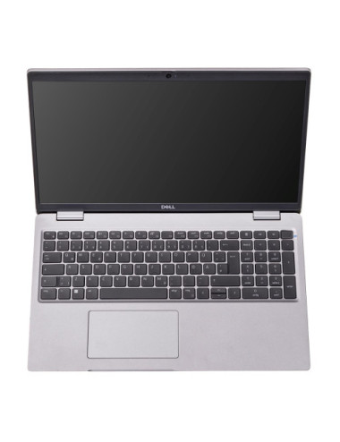 DELL LATITUDE 5531...