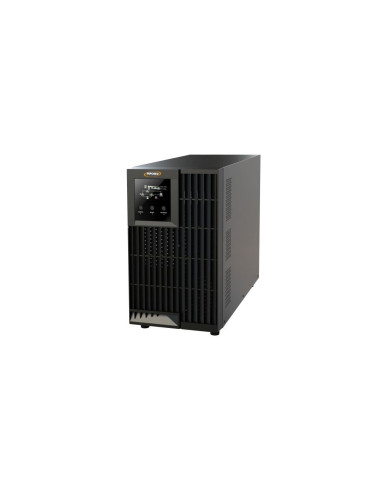 Infosec E4 Value 3000...