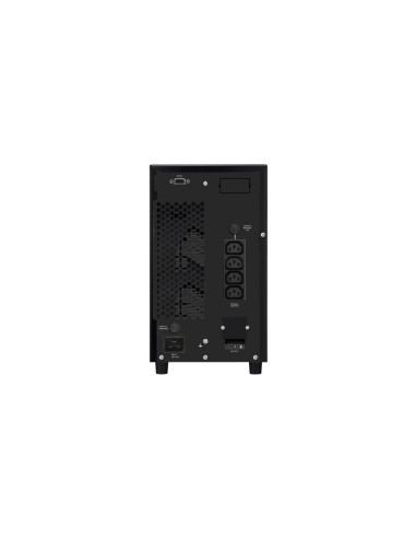 Infosec E4 Value 3000...