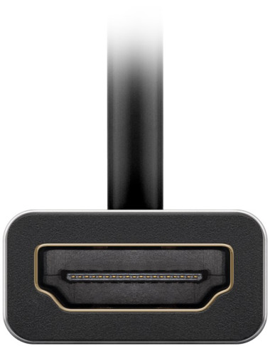 Goobay USB-C Adapter to HDMI | 60194