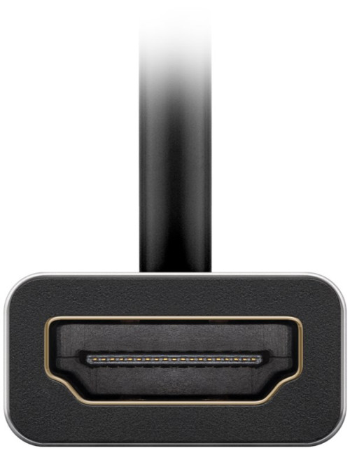 Goobay USB-C Adapter to HDMI | 60194