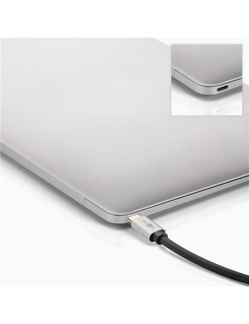 Goobay USB-C Adapter to HDMI | 60194