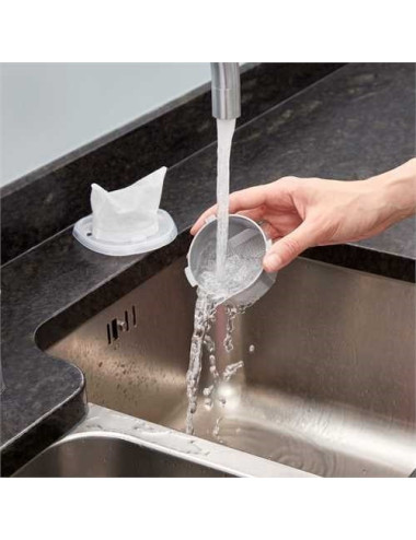 Black & Decker NVC220WC-QW...