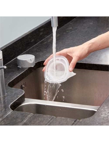 Black & Decker NVC220WC-QW...