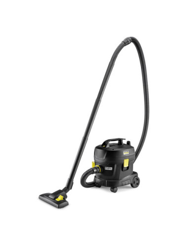 Vacuum Cleaner T 11/1...
