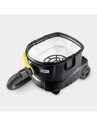 Vacuum Cleaner T 11/1...