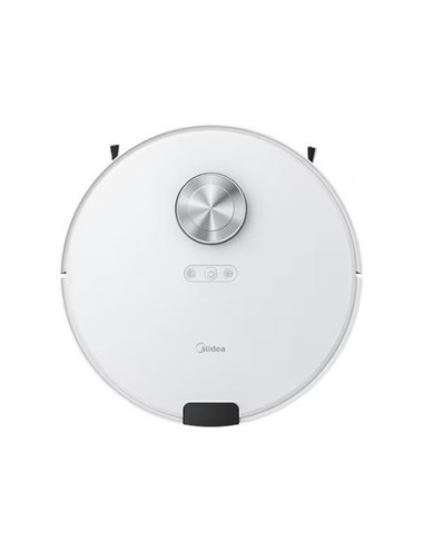 Midea M9 Robot Vacuum...
