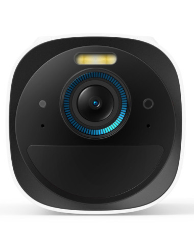 EUFY WRL CAMERA 3 2+1...