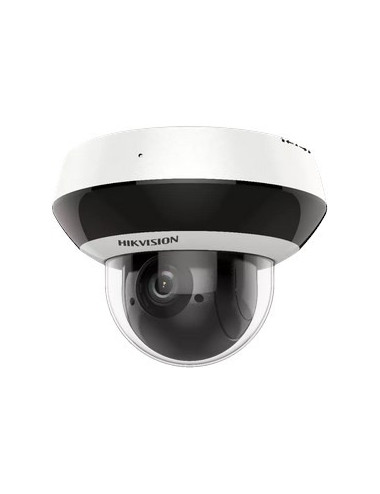 IP Camera Hikvision...