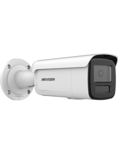 IP Camera HIKVISION...