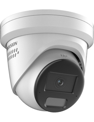 Hikvision Pro Series with...