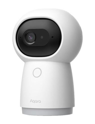AQARA G3 CAMERA GATEWAY HUB...
