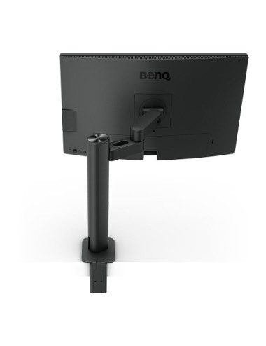 BenQ PD2705UA computer...