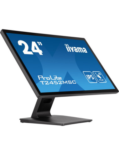 iiyama ProLite T2452MSC-B1...