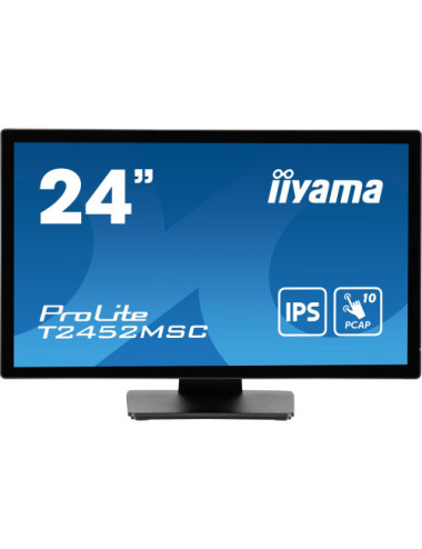 iiyama ProLite T2452MSC-B1...