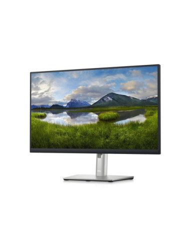 DELL P Series 24 Monitor -...