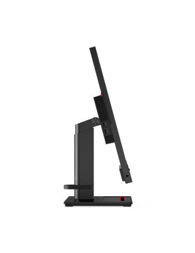 Lenovo ThinkVision T27hv-20...