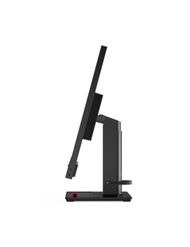 Lenovo ThinkVision T27hv-20...
