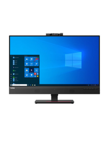 Lenovo ThinkVision T27hv-20...