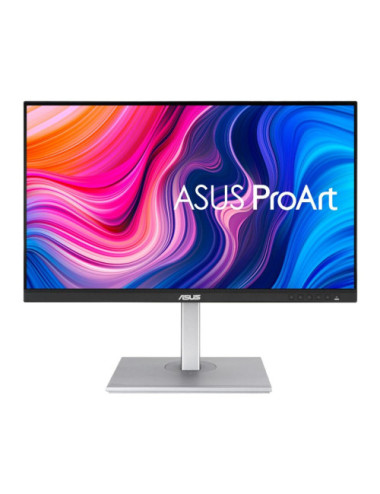 ASUS ProArt PA279CV...