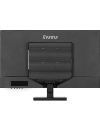 iiyama ProLite X3270QSU-B1...