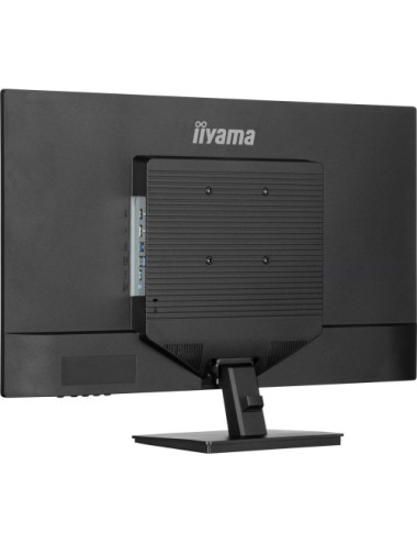 iiyama ProLite X3270QSU-B1...