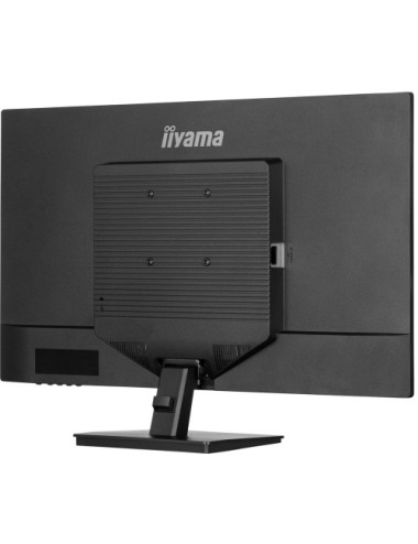 iiyama ProLite X3270QSU-B1...
