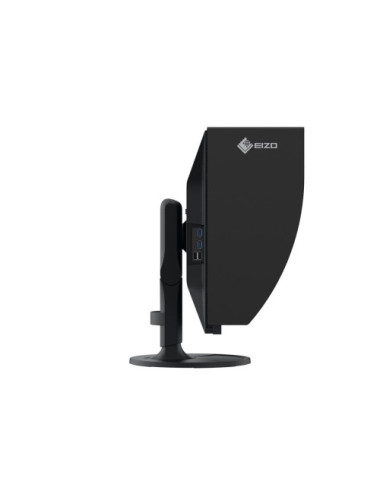 EIZO ColorEdge CG2400S...