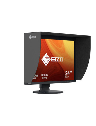 EIZO ColorEdge CG2400S...
