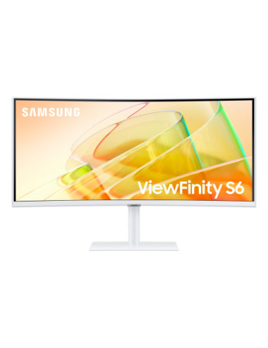 Samsung | ViewFinity S6...