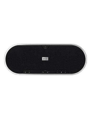 Speaker Sennheiser EPOS...