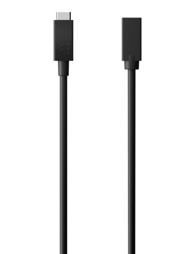 Speaker Sennheiser EPOS...