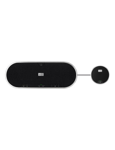 Speaker Sennheiser EPOS...