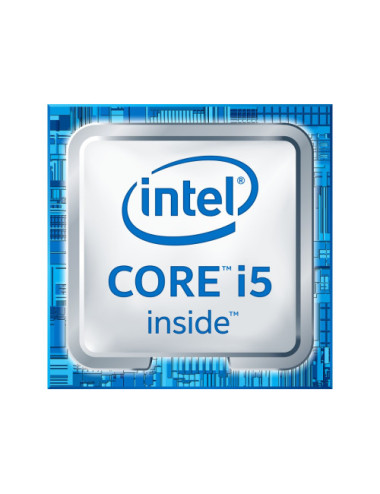 Intel Core i5-9500T...