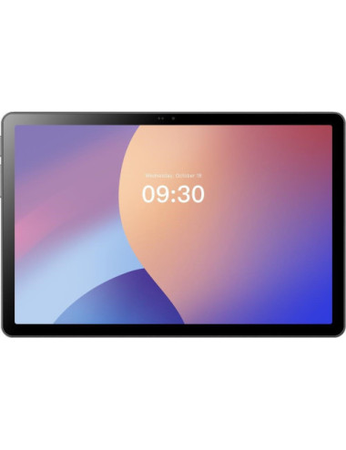 POS Tablet Falcon 2/TF2 11...