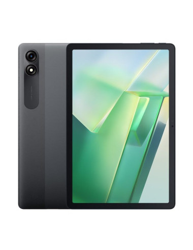 Tablet TAB9 WiFi 10 inches...