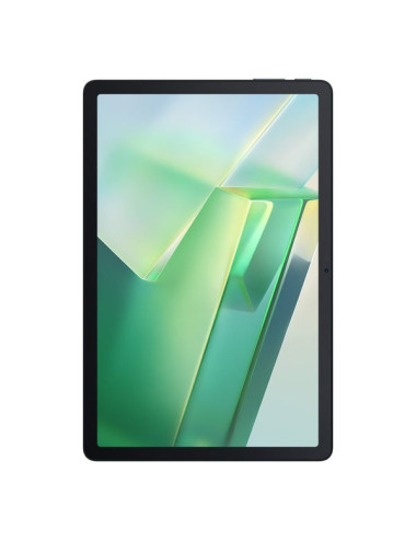 Tablet TAB9 WiFi 10 inches...